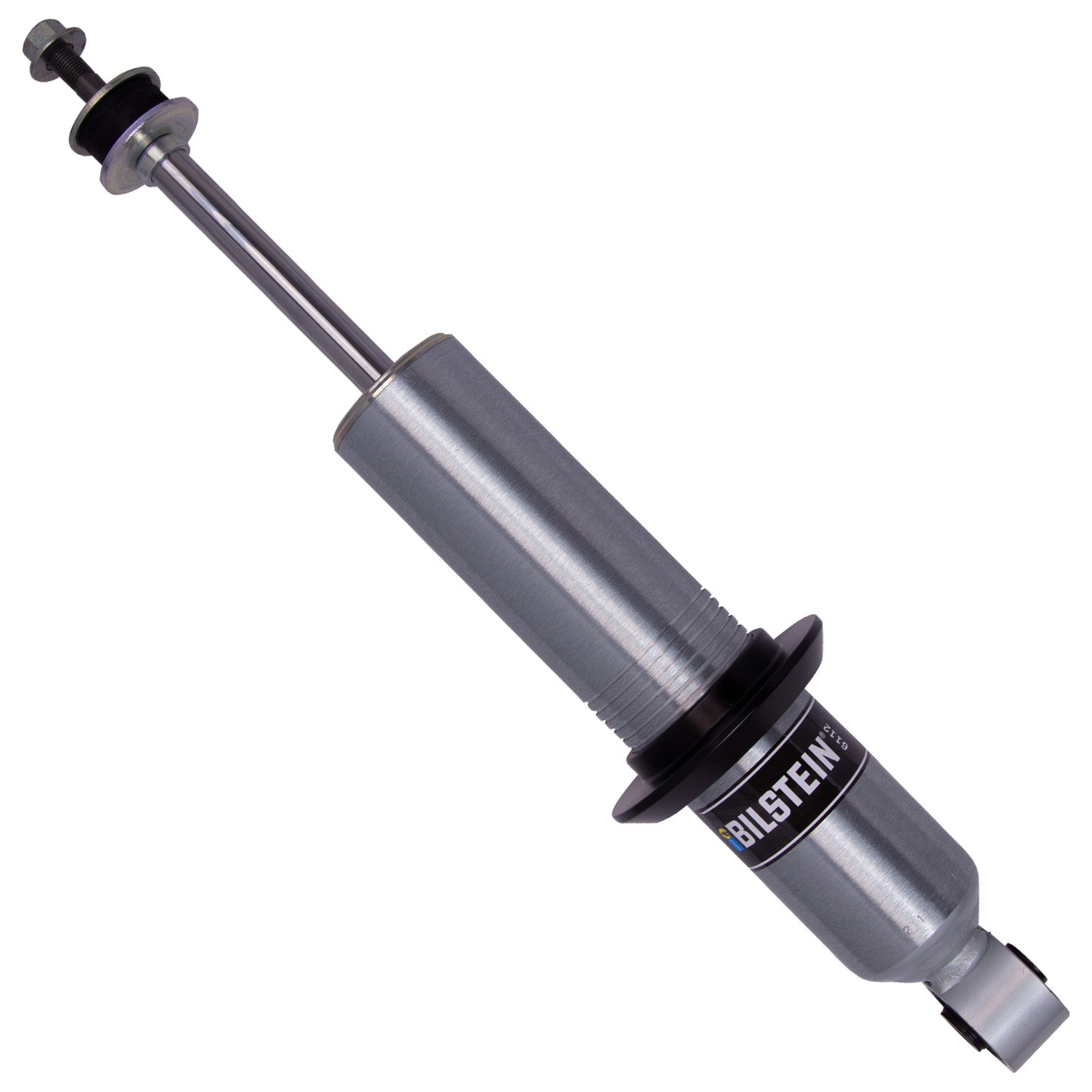 B8 6112 - Suspension Kit by Bilstein