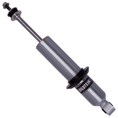 B8 6112 - Suspension Kit by Bilstein