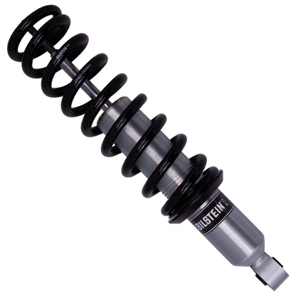 B8 6112 - Suspension Kit by Bilstein