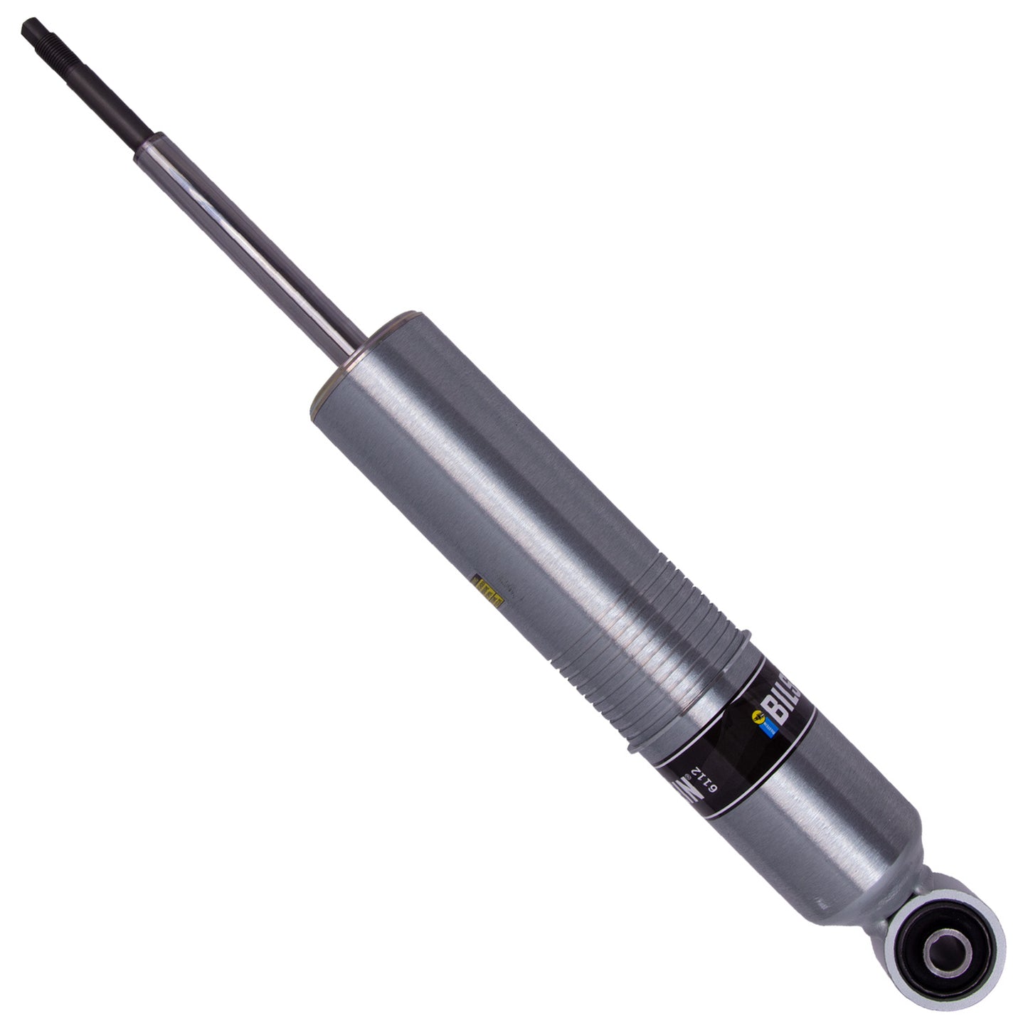 B8 6112 - Suspension Kit by Bilstein