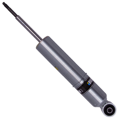B8 6112 - Suspension Kit by Bilstein