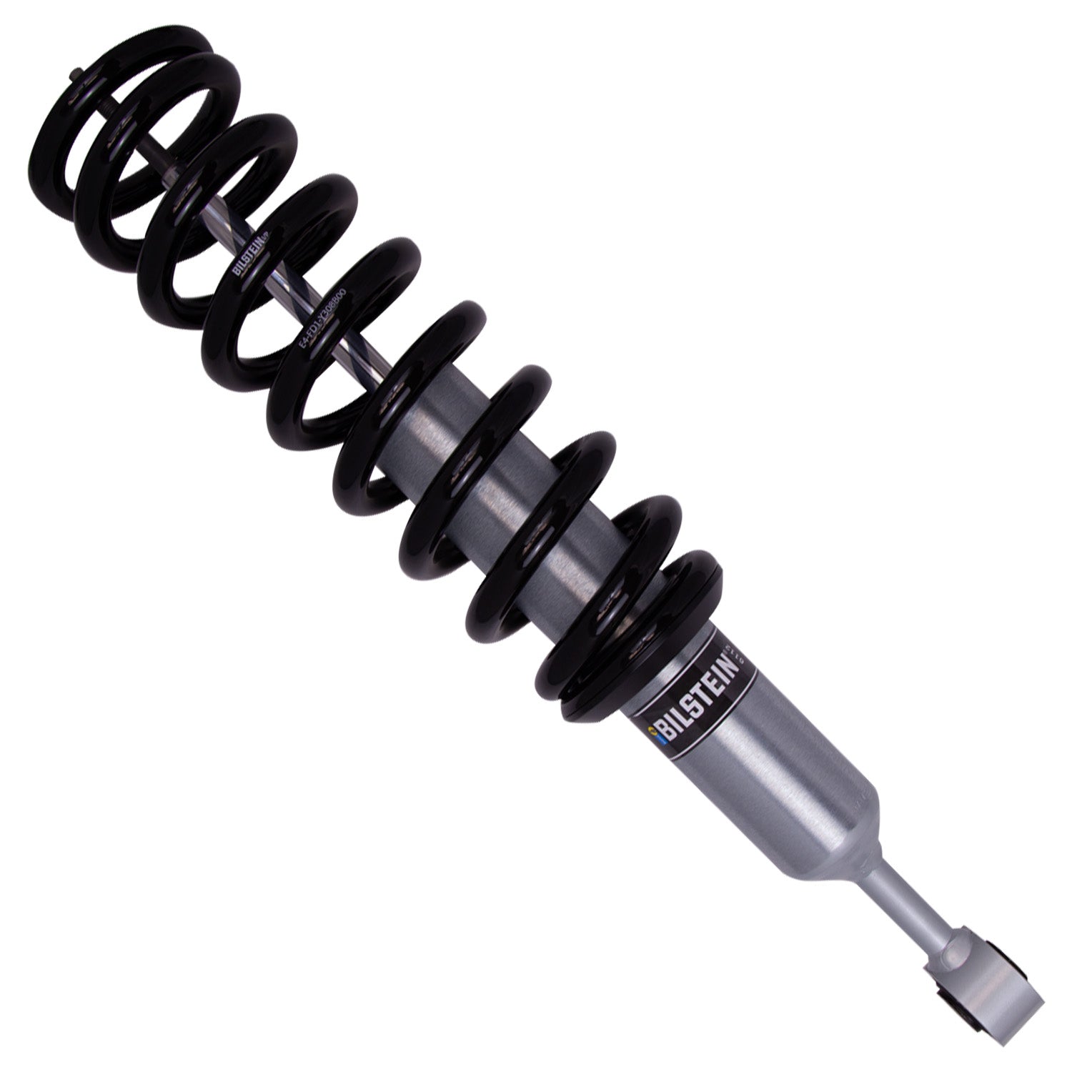 B8 6112 - Suspension Kit by Bilstein