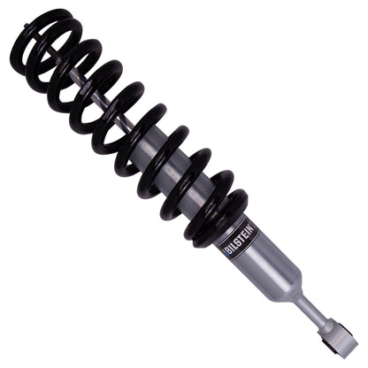 B8 6112 - Suspension Kit by Bilstein