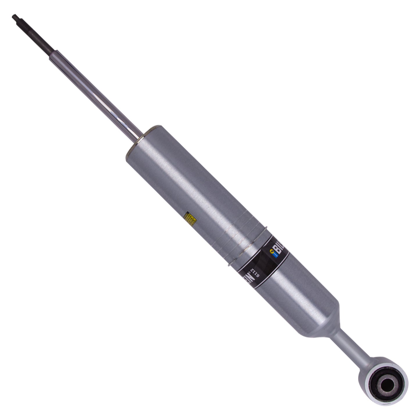 B8 6112 - Suspension Kit by Bilstein