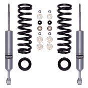 B8 6112 - Suspension Kit by Bilstein