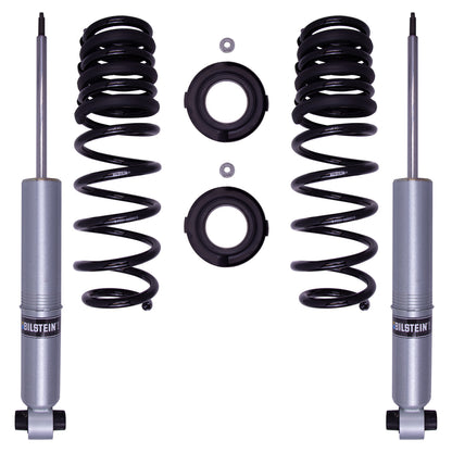 B8 6112 - Suspension Kit by Bilstein