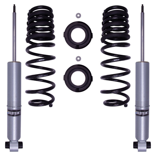 B8 6112 - Suspension Kit by Bilstein