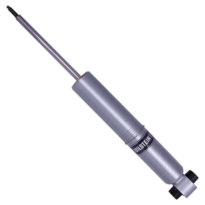 B8 6112 - Suspension Kit by Bilstein