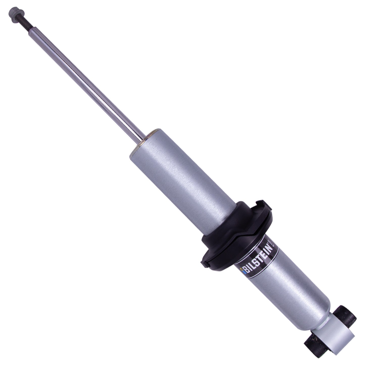 B8 6112 - Suspension Kit by Bilstein