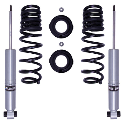 B8 6112 - Suspension Kit by Bilstein