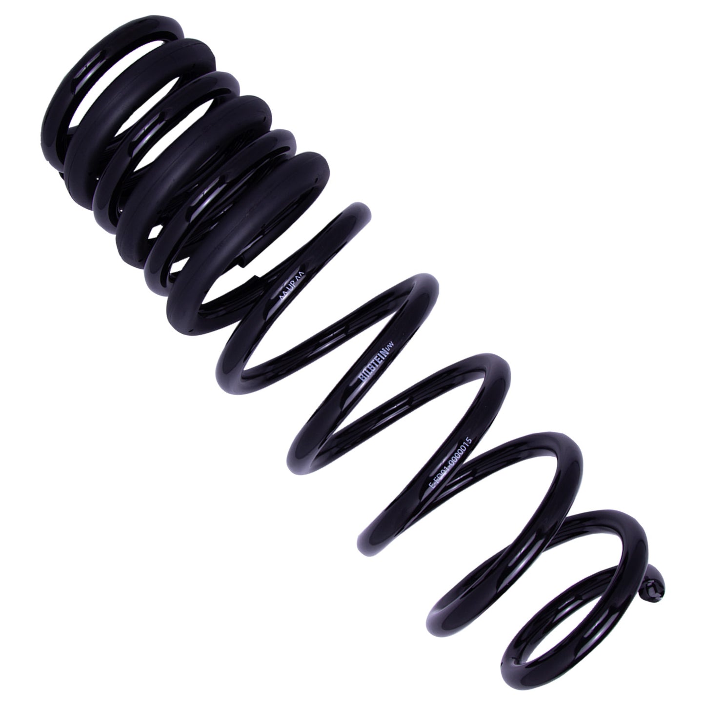 B8 6112 - Suspension Kit by Bilstein
