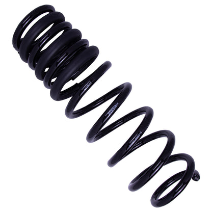 B8 6112 - Suspension Kit by Bilstein