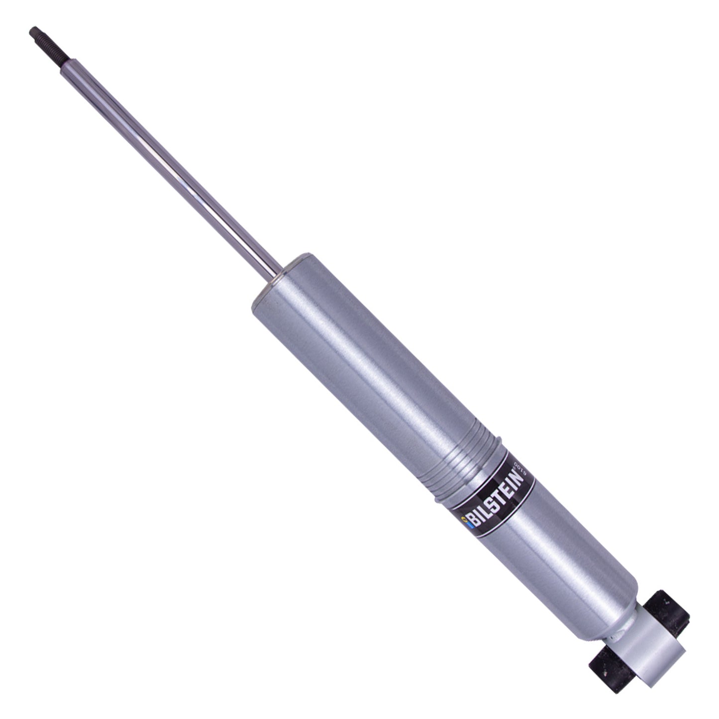 B8 6112 - Suspension Kit by Bilstein