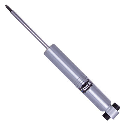 B8 6112 - Suspension Kit by Bilstein
