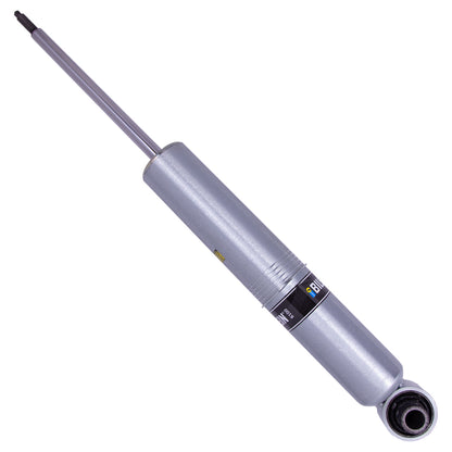B8 6112 - Suspension Kit by Bilstein