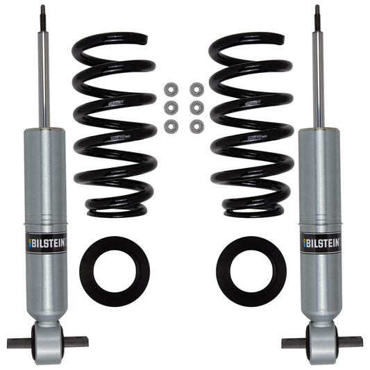 B8 6112 - Suspension Kit by Bilstein