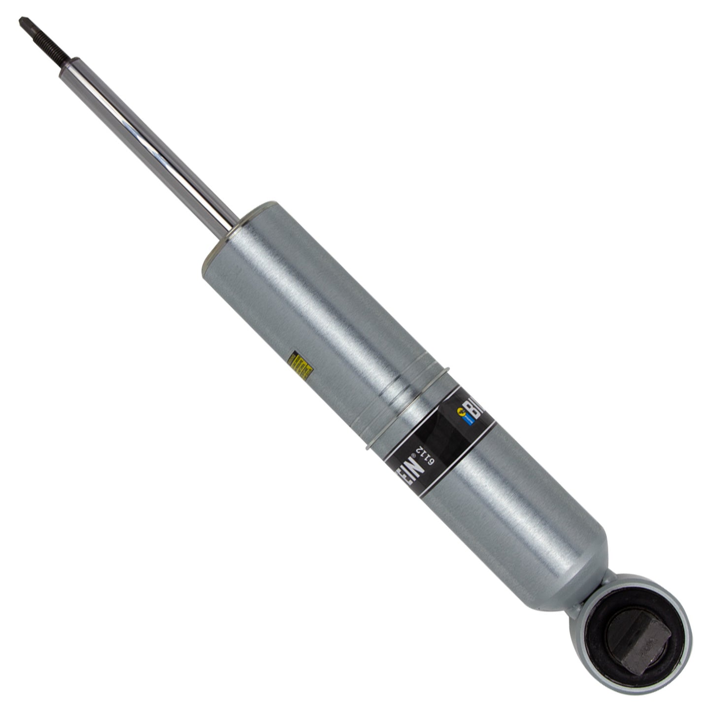 B8 6112 - Suspension Kit by Bilstein