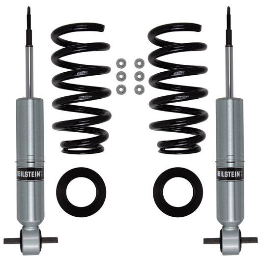 B8 6112 - Suspension Kit by Bilstein