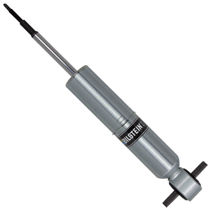 B8 6112 - Suspension Kit by Bilstein