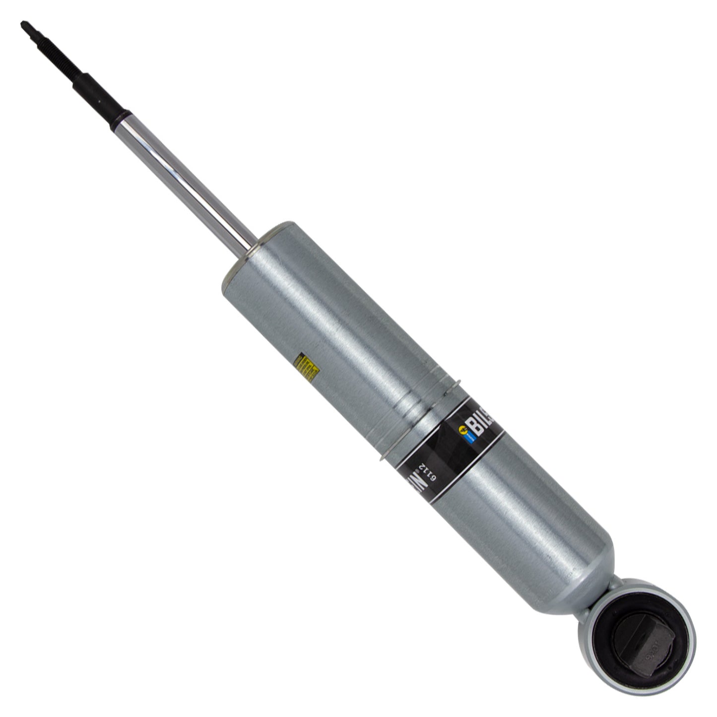 B8 6112 - Suspension Kit by Bilstein