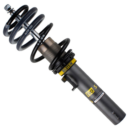 Performance Suspension System by Bilstein