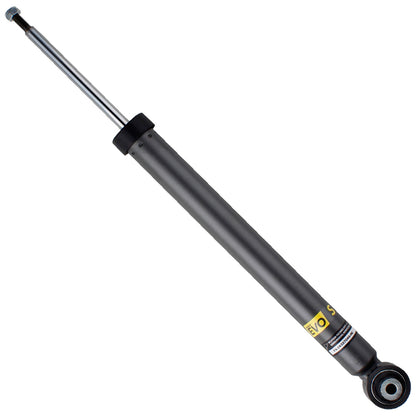 Performance Suspension System by Bilstein