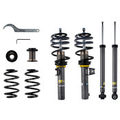 Performance Suspension System by Bilstein