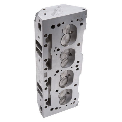 Engine Cylinder Head by Edelbrock