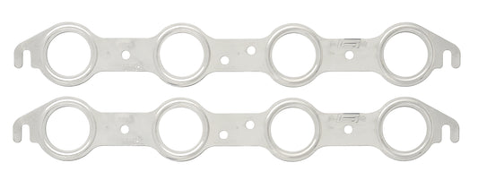 Fits 1997-2015 GM Gen III/IV LS Based Small Block by Mr Gasket