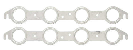 Fits 1997-2015 GM Gen III/IV LS Based Small Block by Mr Gasket