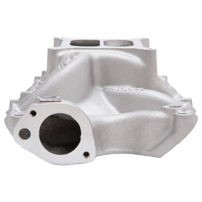 Edelbrock Performer RPM 302 Intake Manifold for Ford 289-347 Small-Block V8 by Edelbrock
