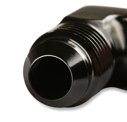 Available for Any Plumbing Situation And Many Custom Applications. by Earl's Performance
