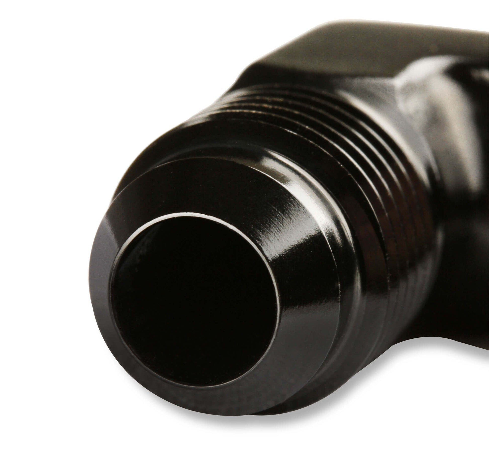 Available for Any Plumbing Situation And Many Custom Applications. by Earl's Performance