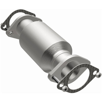 Magnaflow California Direct-Fit Catalytic Converter by MagnaFlow Exhaust Products