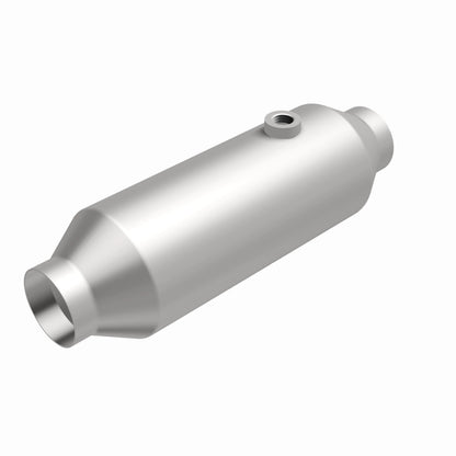 Magnaflow California Universal Catalytic Converter - 2.00in. by MagnaFlow Exhaust Products