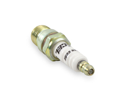 14mm Thread - .460 in Reach - Tapered Seat - 2 pack of 0574S-4 by ACCEL