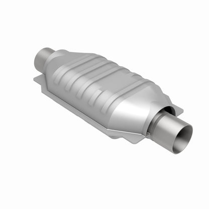 Magnaflow California Universal Catalytic Converter - 2.50in. by MagnaFlow Exhaust Products