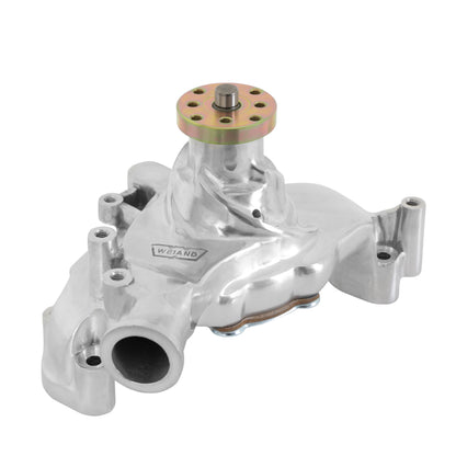 Action +Plus Water Pump by Weiand