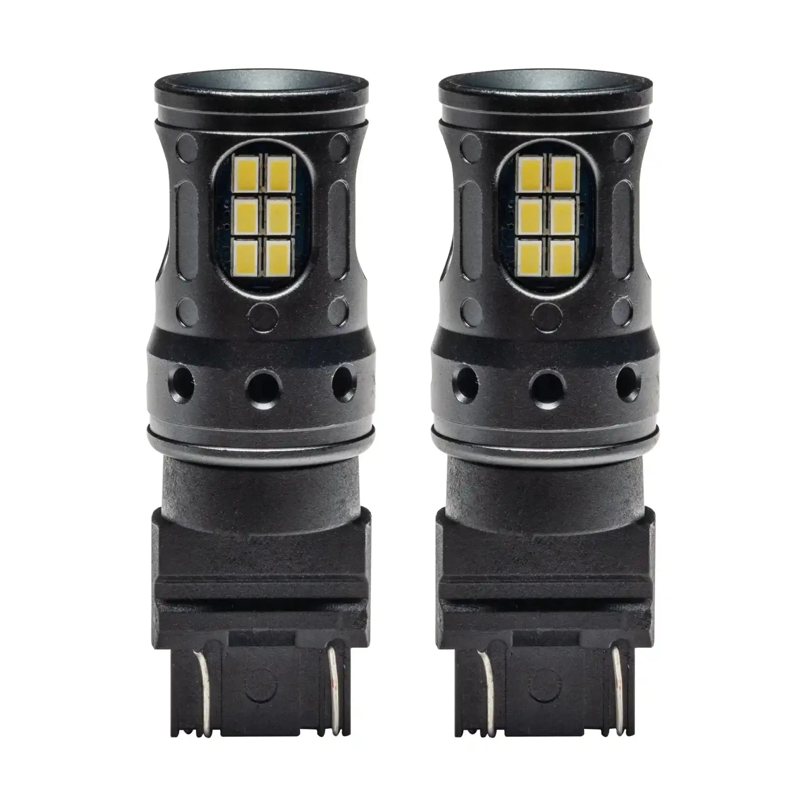 ORACLE Lighting WT21W Extreme-Performance LED Reverse Light Bulbs (Pair) by ORACLE Lighting