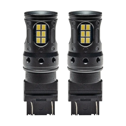 ORACLE Lighting WT21W Extreme-Performance LED Reverse Light Bulbs (Pair) by ORACLE Lighting