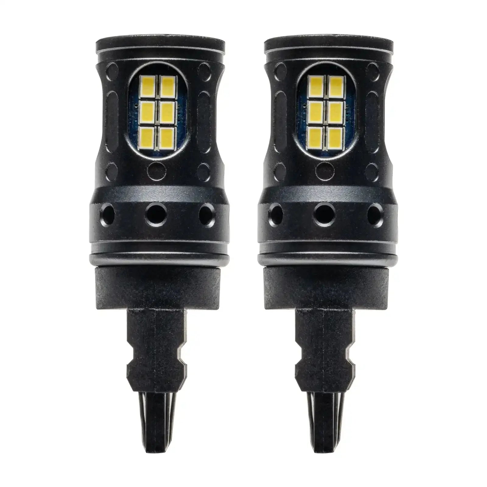 ORACLE Lighting WT21W Extreme-Performance LED Reverse Light Bulbs (Pair) by ORACLE Lighting