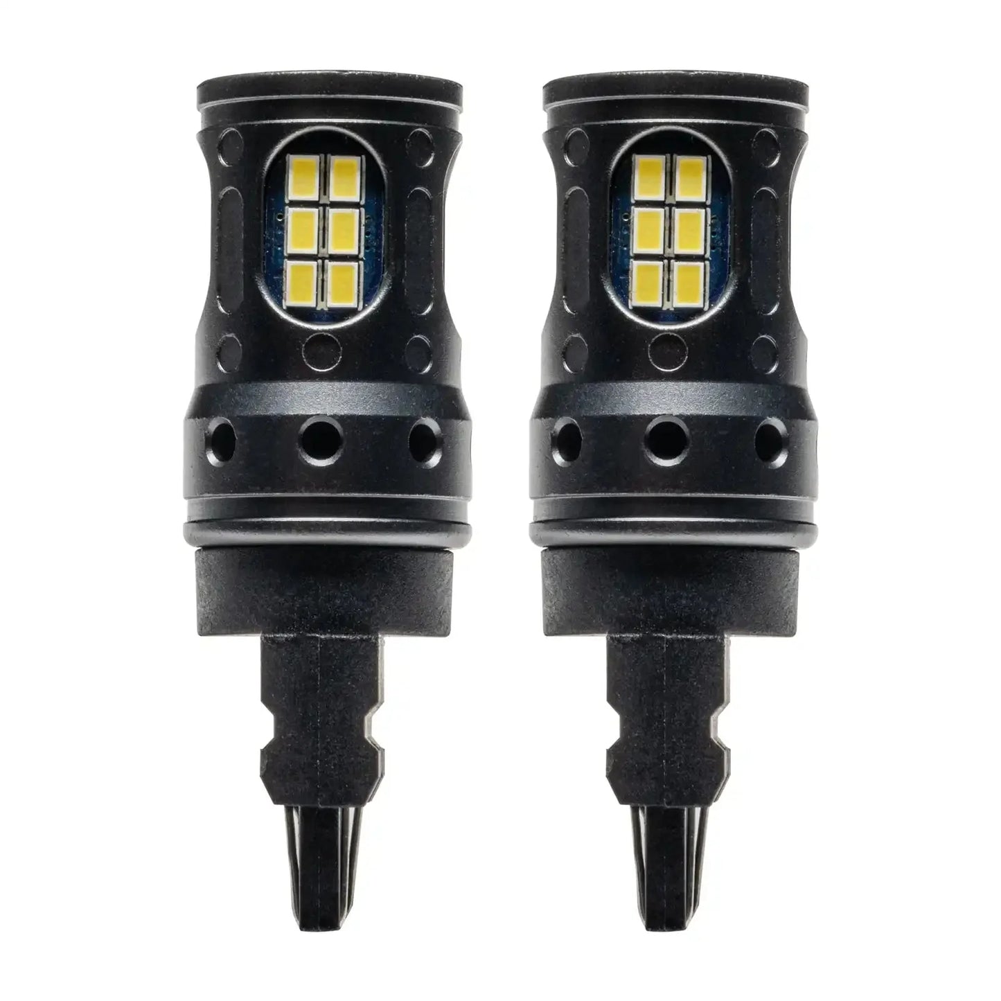 2021-2022 Ford Maverick WT21W Extreme-Performance LED Reverse Light Bulbs by ORACLE Lighting