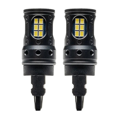 2020-2022 Ford Superduty WT21W Extreme-Performance LED Reverse Light Bulbs by ORACLE Lighting