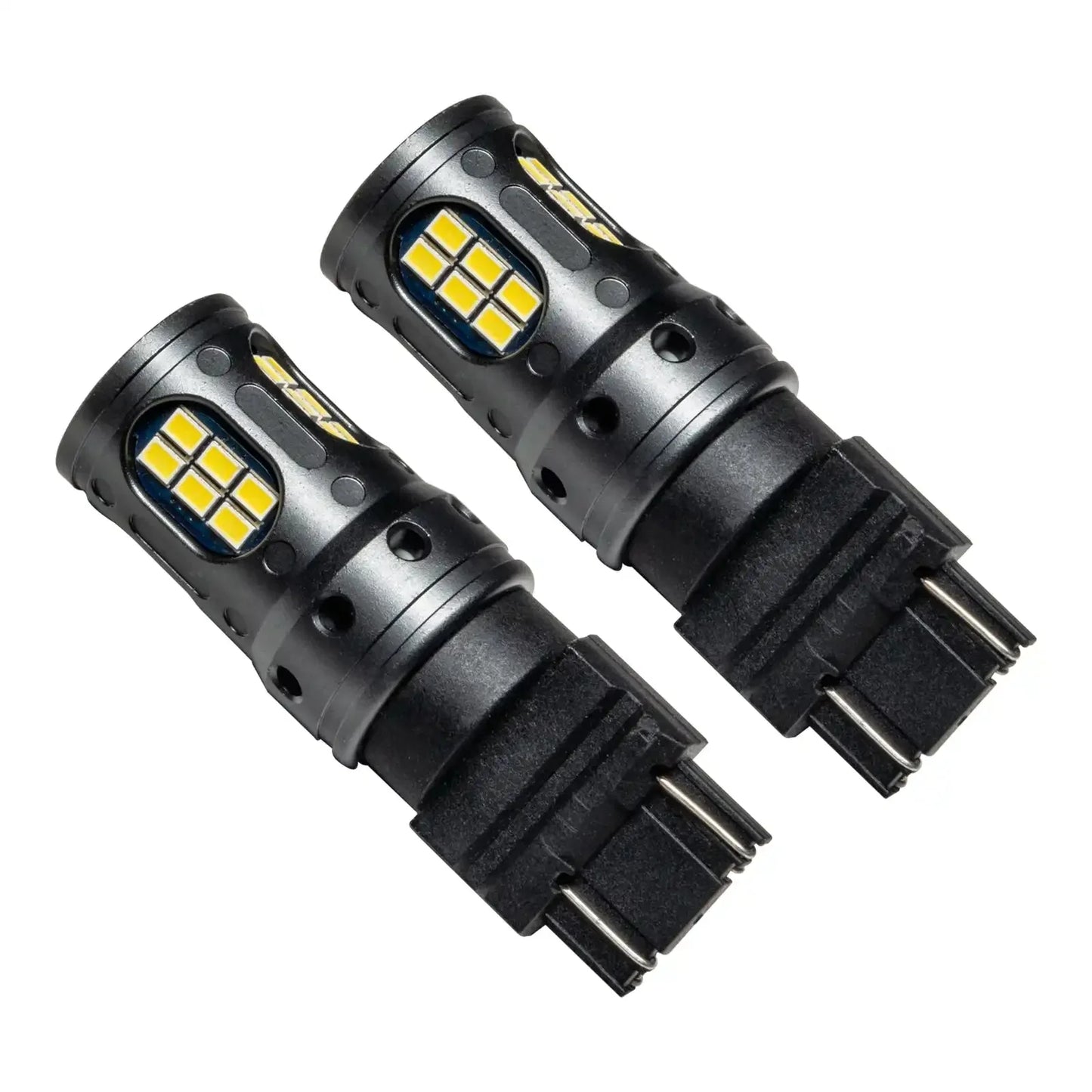 2021-2022 Ford F150 WT21W Extreme-Performance LED Reverse Light Bulbs by ORACLE Lighting