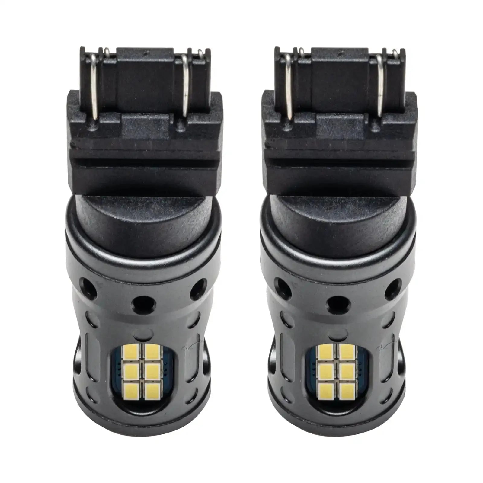 ORACLE Lighting WT21W Extreme-Performance LED Reverse Light Bulbs (Pair) by ORACLE Lighting