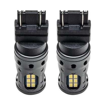 2020-2022 Ford Superduty WT21W Extreme-Performance LED Reverse Light Bulbs by ORACLE Lighting