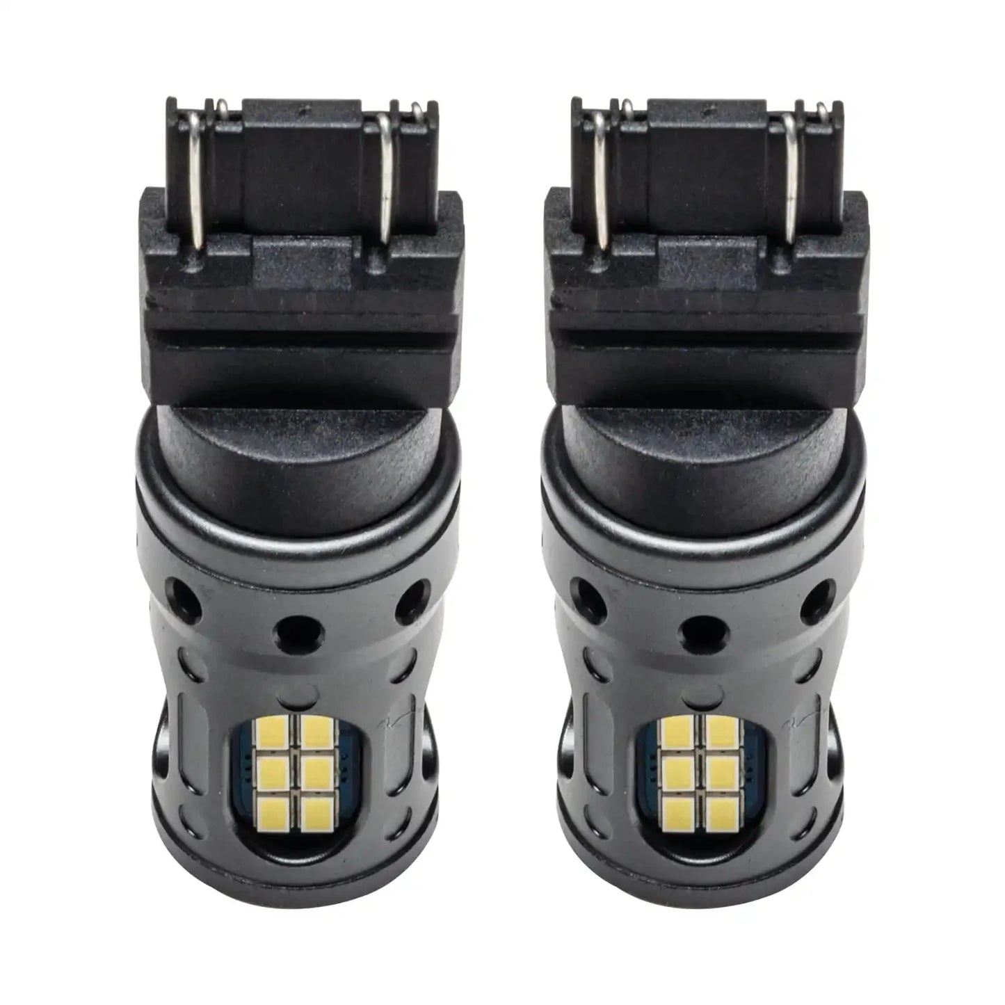 2021-2022 Ford F150 WT21W Extreme-Performance LED Reverse Light Bulbs by ORACLE Lighting