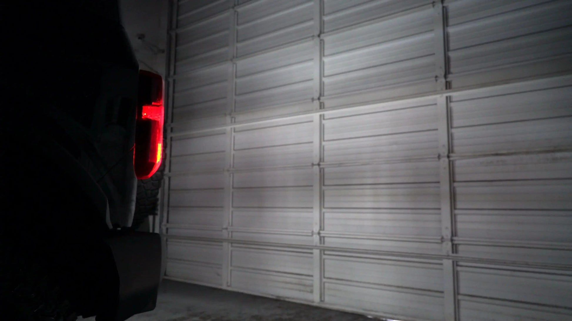 ORACLE Lighting WT21W Extreme-Performance LED Reverse Light Bulbs (Pair) by ORACLE Lighting