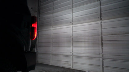 2020-2022 Ford Superduty WT21W Extreme-Performance LED Reverse Light Bulbs by ORACLE Lighting