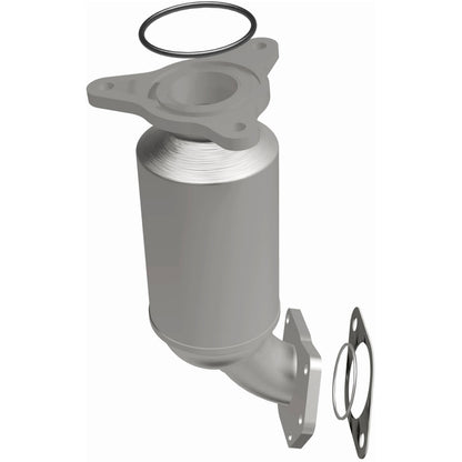 Magnaflow OEM Grade Direct-Fit Catalytic Converter by MagnaFlow Exhaust Products